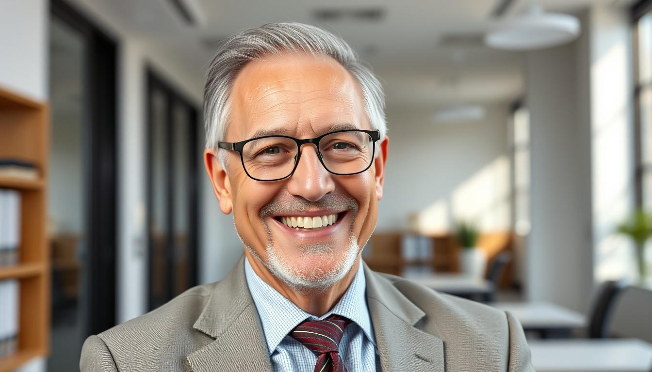Carlos Fernández